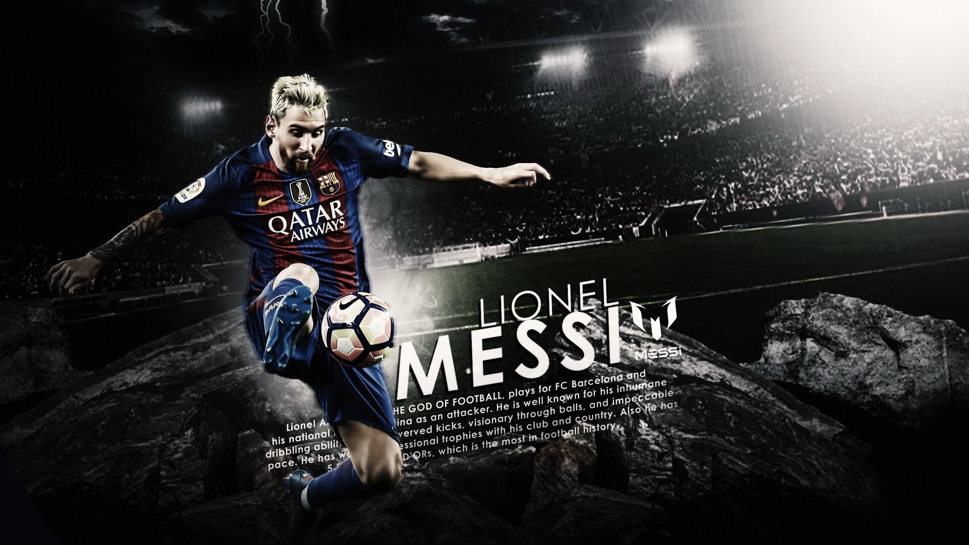 体育文化课成为多所高校通识选修课,体育专业选修课