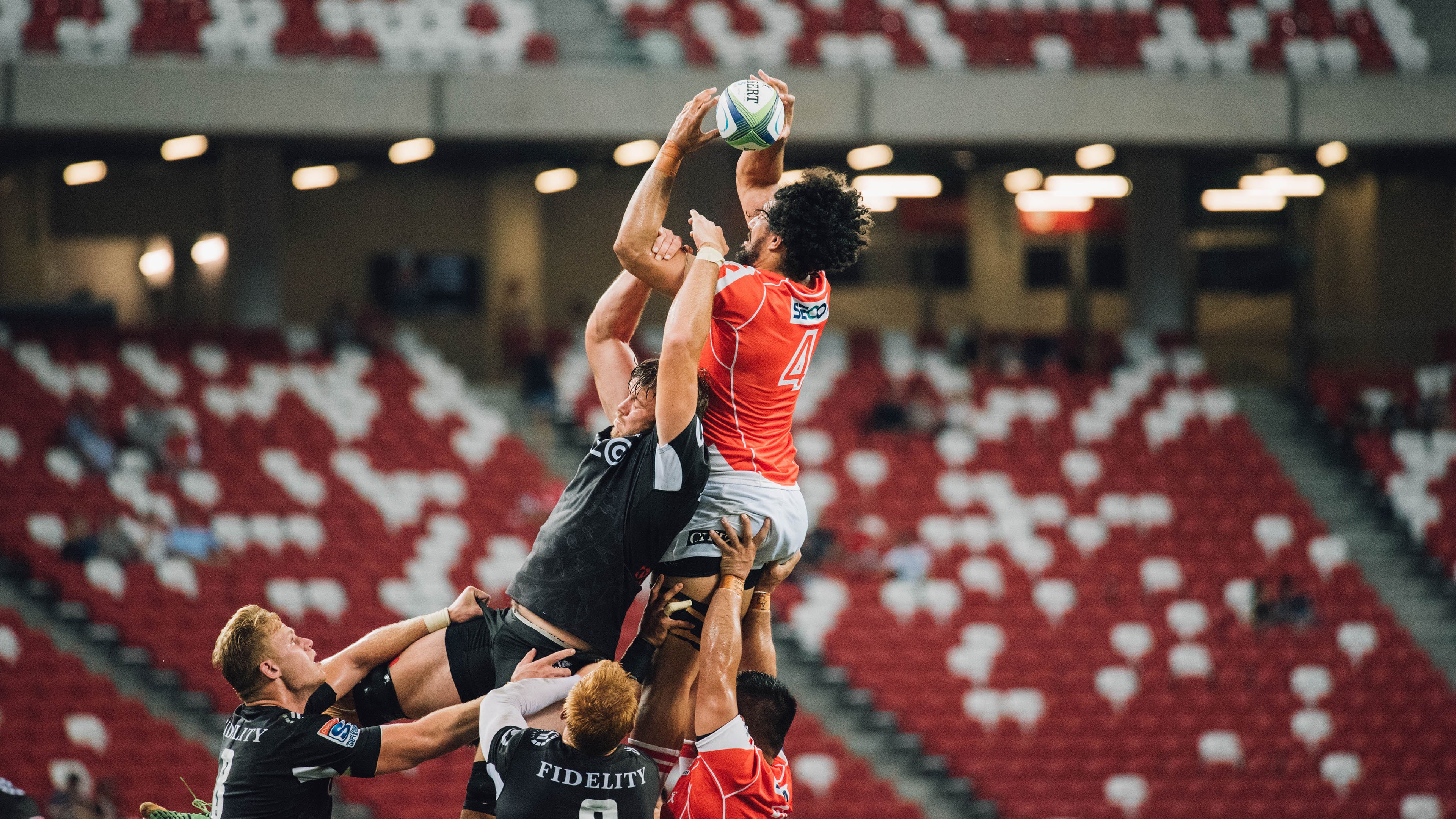 新加坡队赛制深度解析：如何在复杂赛制中保持团队凝聚力，新加坡队员