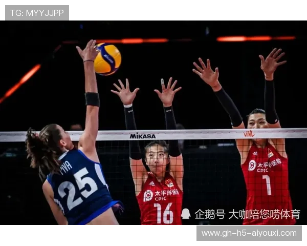 加迪斯强势拼抢让对手难以前压，重塑比赛节奏