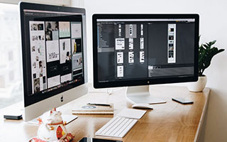 AYX官网-中国三人女篮坚持科学训练，中国队三人女篮