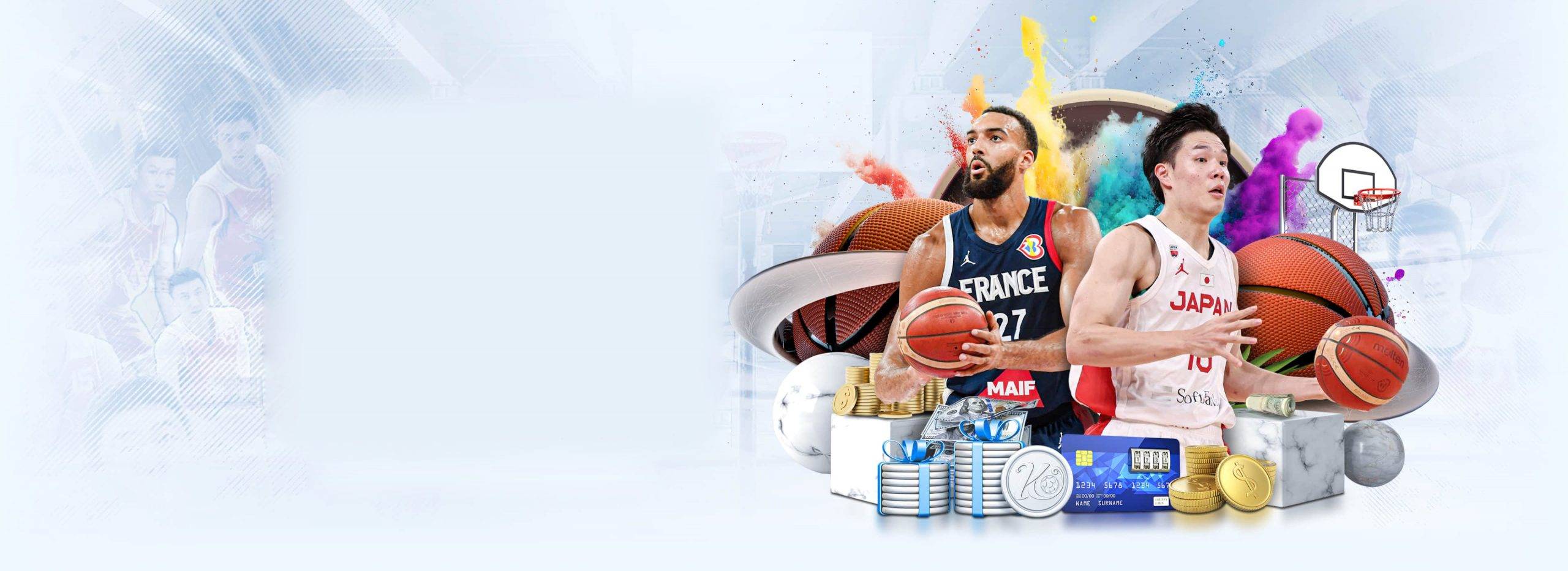 爱游戏娱乐新版 - 爱游戏AIYOUXI官方网站