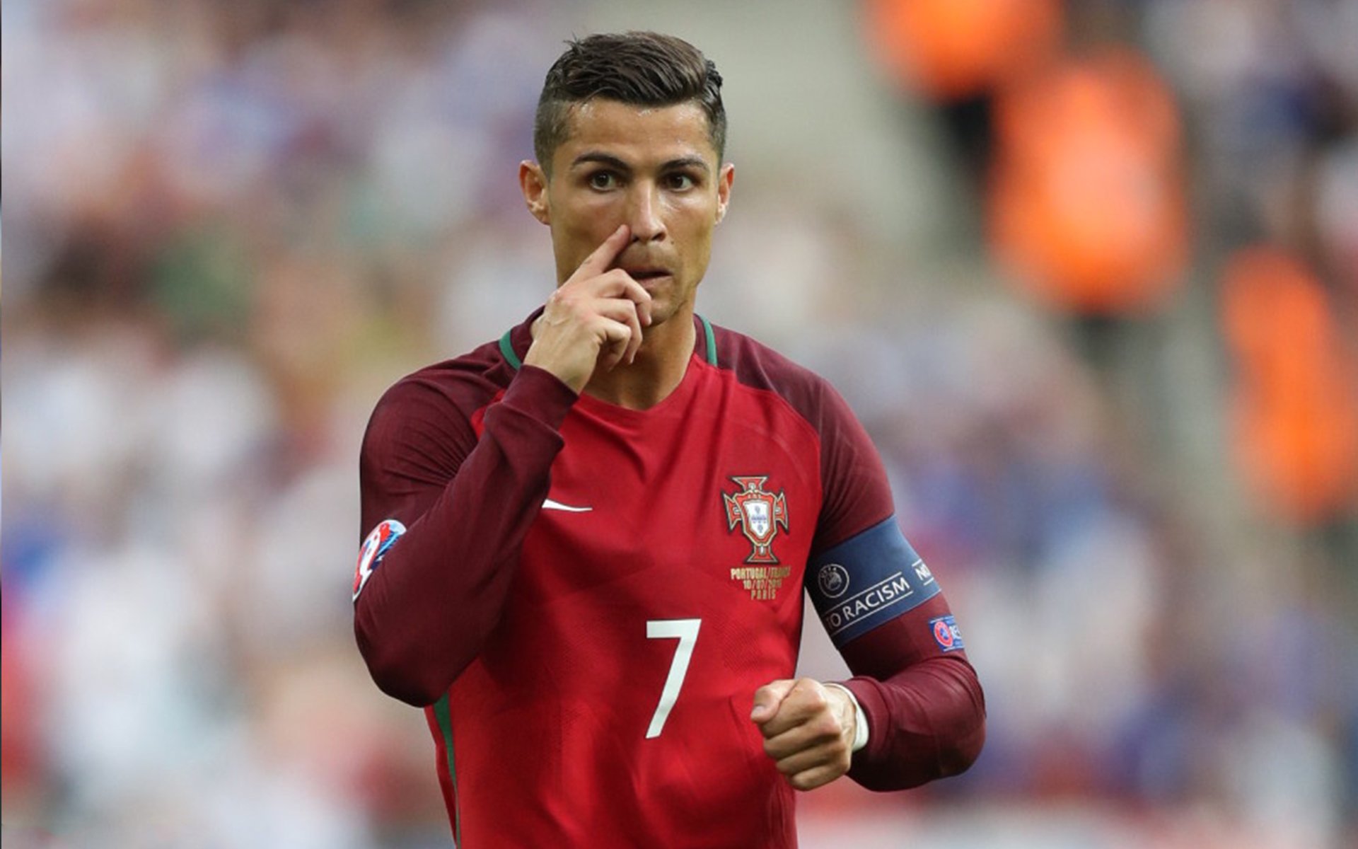 爱游戏网页版-亚冠联赛国家队惨败 战术布置成争议焦点，亚冠参赛国家