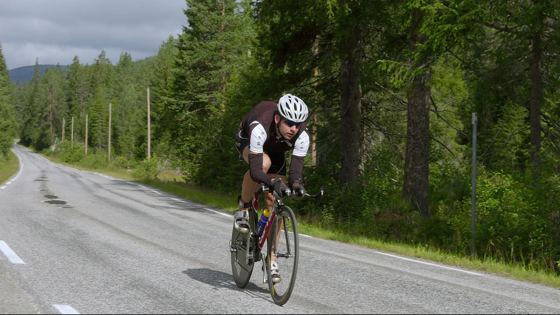 内线球员在快节奏体系下的功能性演变，内线球员的主要作用