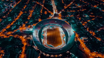 爱游戏体育在线-埃及队未来规划：全方位打造高水平乒乓队伍，埃及乒乓球男团名单