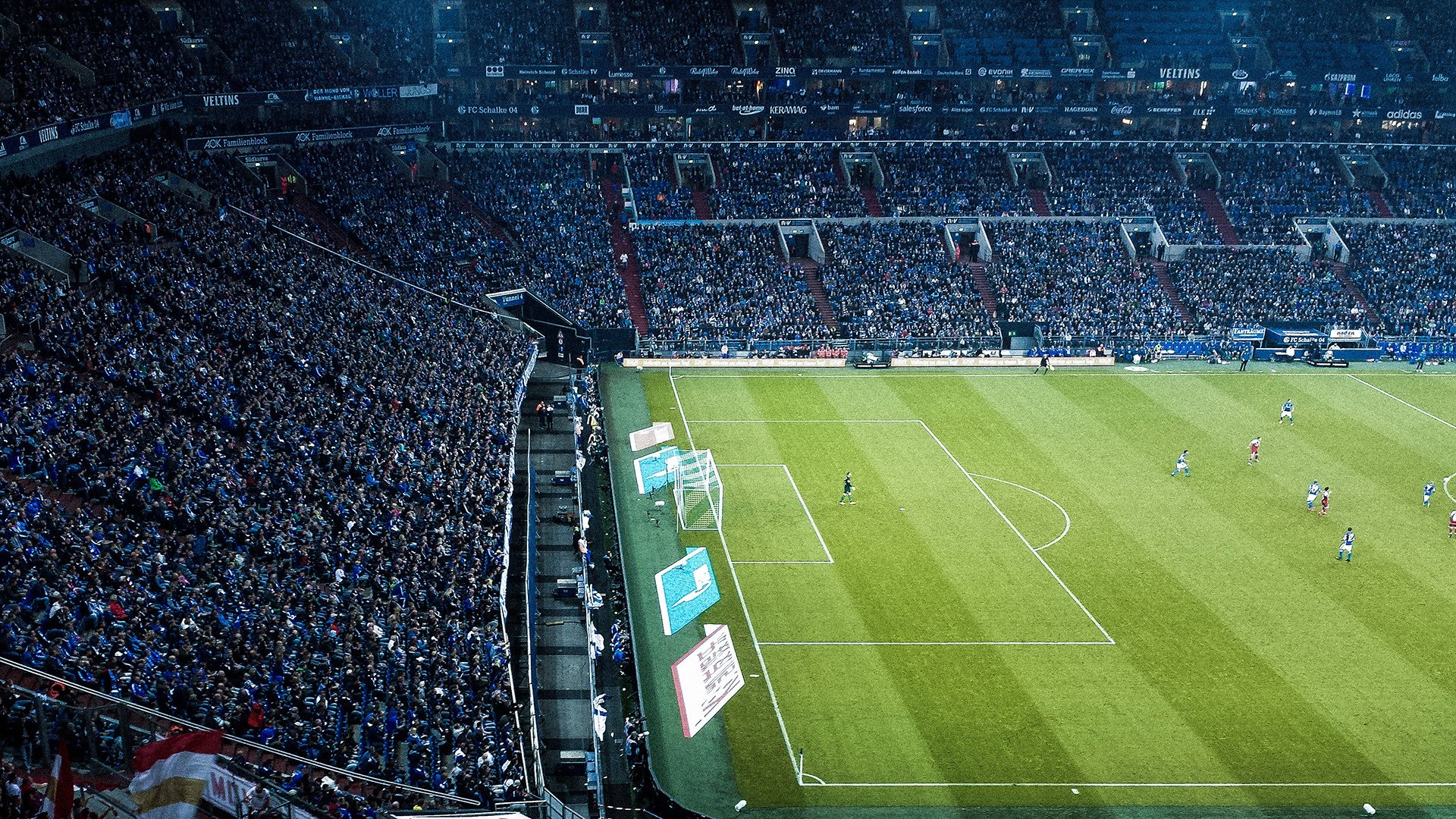 爱游戏体育app-守转攻阶段是否是五大联赛战术创新最集中的部分，守转攻三对三有哪些训练方法