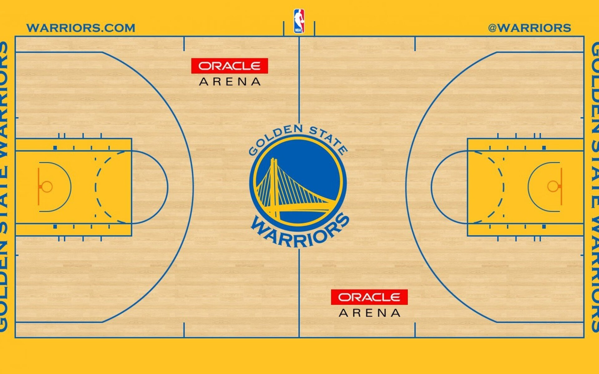 NBA赛季总结：绿军夺冠，詹姆斯时代结束了吗？，詹姆斯哪些赛季进了总决赛